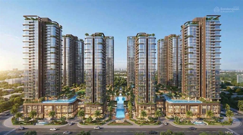 Chính thức mở bán hà nội season garden  vin cao xà lá nguyễn trãi, ib nhận tt căn đẹp giá tốt