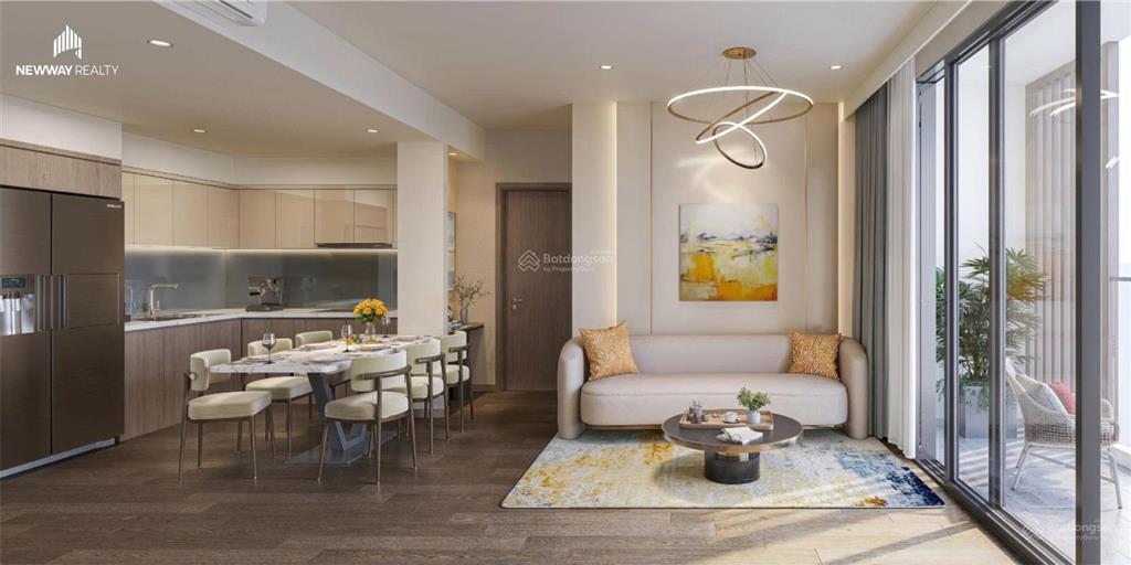 Quỹ căn 2  3 ngủ giá tốt vinhomes đan phượng chỉ từ 7x tr/m2, cơ hội đầu tư có tiềm năng tăng giá