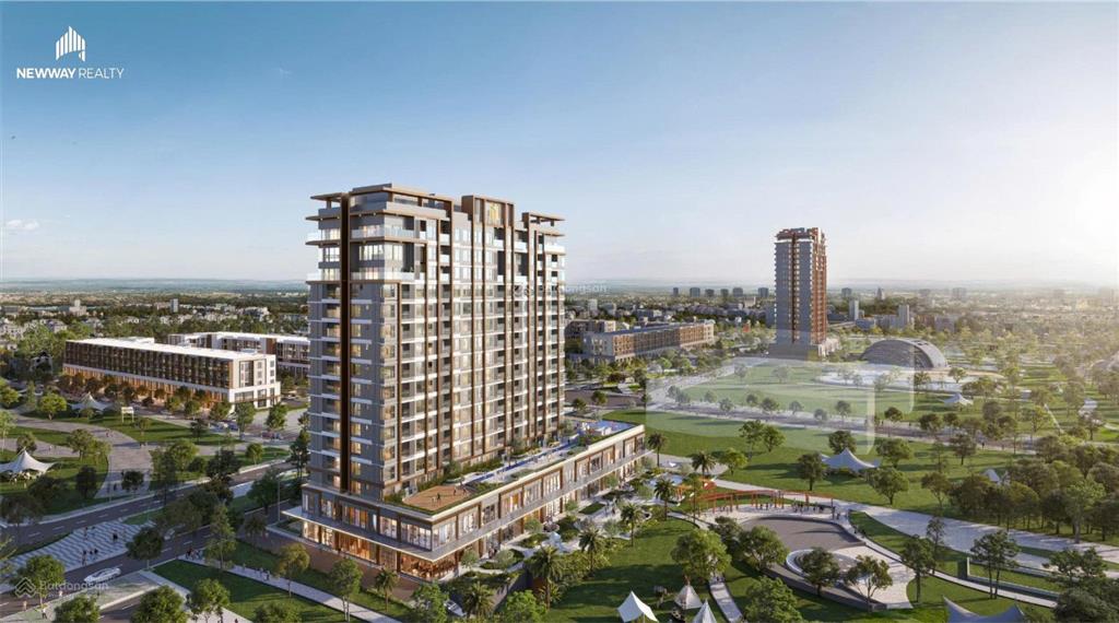 Quỹ căn 2  3 ngủ giá tốt vinhomes đan phượng chỉ từ 7x tr/m2, cơ hội đầu tư có tiềm năng tăng giá