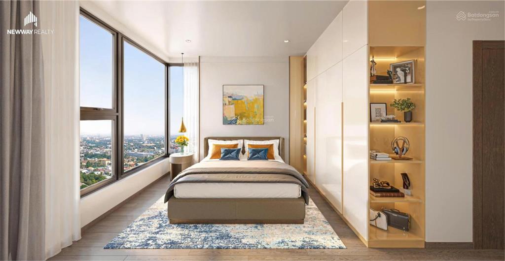 Quỹ căn 2  3 ngủ giá tốt vinhomes đan phượng chỉ từ 7x tr/m2, cơ hội đầu tư có tiềm năng tăng giá