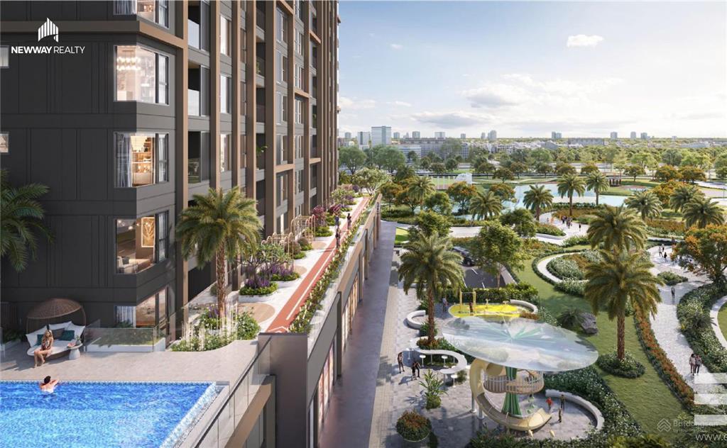 Quỹ căn 2  3 ngủ giá tốt vinhomes đan phượng chỉ từ 7x tr/m2, cơ hội đầu tư có tiềm năng tăng giá