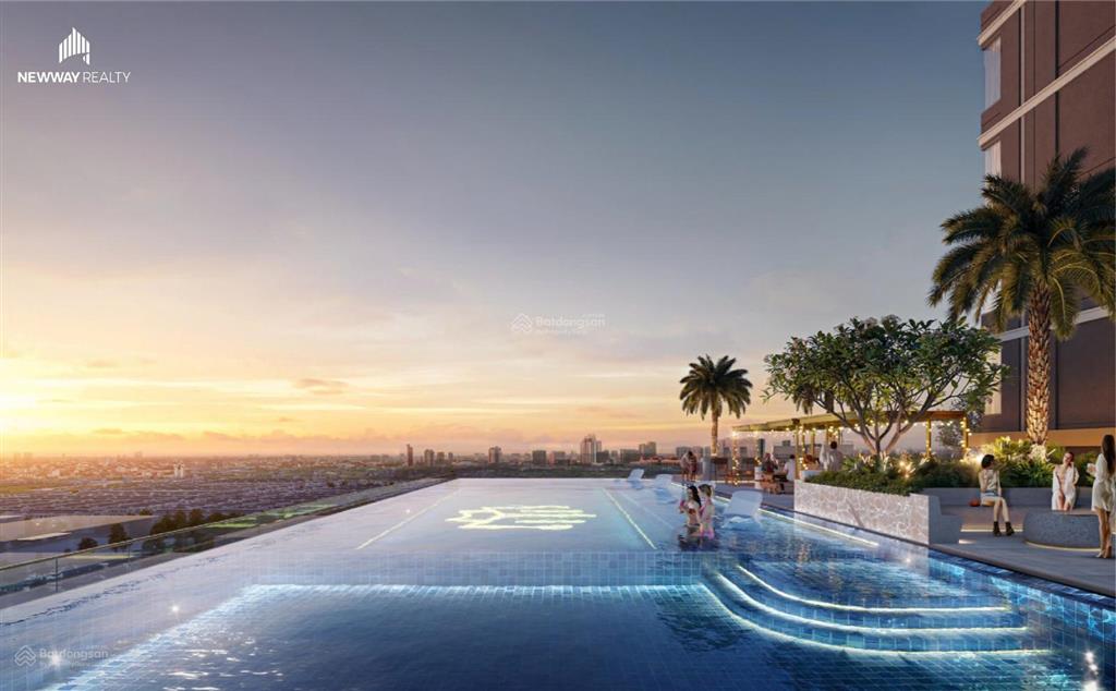 Quỹ căn 2  3 ngủ giá tốt vinhomes đan phượng chỉ từ 7x tr/m2, cơ hội đầu tư có tiềm năng tăng giá