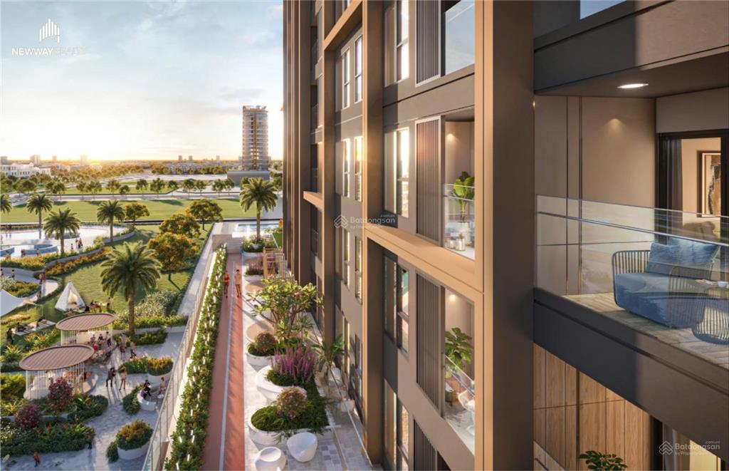 Quỹ căn 2  3 ngủ giá tốt vinhomes đan phượng chỉ từ 7x tr/m2, cơ hội đầu tư có tiềm năng tăng giá