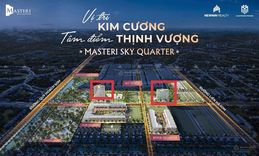 Quỹ căn 2  3 ngủ giá tốt vinhomes đan phượng chỉ từ 7x tr/m2, cơ hội đầu tư có tiềm năng tăng giá