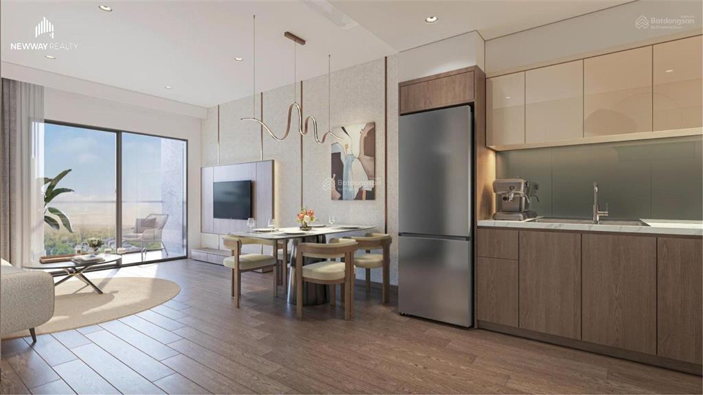Quỹ căn 2  3 ngủ giá tốt vinhomes đan phượng chỉ từ 7x tr/m2, cơ hội đầu tư có tiềm năng tăng giá
