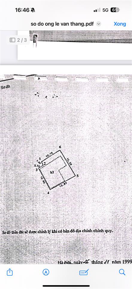 Bán 315m2 đất phố tây, tây hồ quảng an, mt rộng 15m, thoáng trước sau, ôtô 7 chỗ, sát hồ, xây chdv