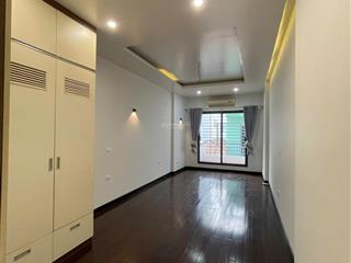 Bán nhà riêng gần công viên nước hồ tây, trịnh công sơn, lạc long quân, ngõ thông rộng, gần mặt phố