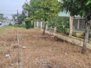 Cho thuê mặt bằng mặt tiền lê hồng phong, bình thủy, cần thơ