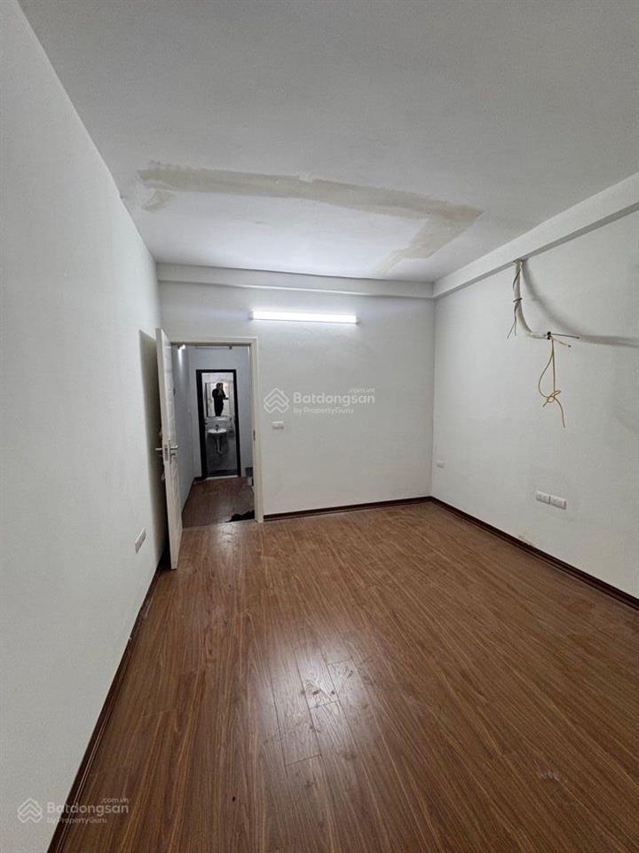 Bán nhà phố đại cồ việt. oto đỗ cửa, kinh doanh, dân trí cao 37m2, 4t. giá 12 tỷ 8