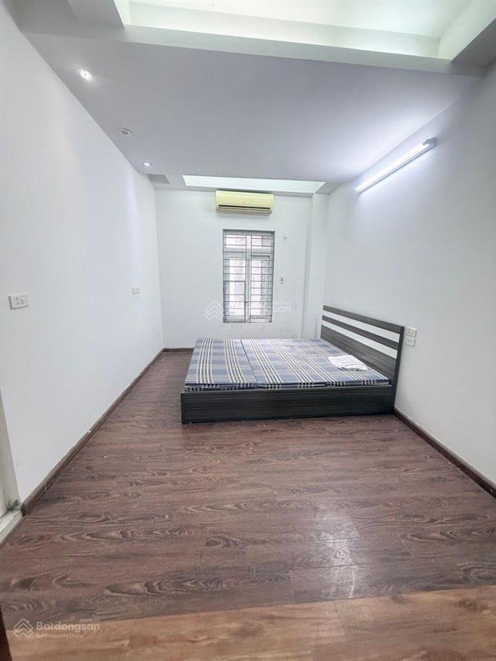 Bán nhà phố lê quý đôn dân xây, ngõ thông, gần phố 70m2, 5 tầng. giá chỉ nhỉnh 9 tỷ.