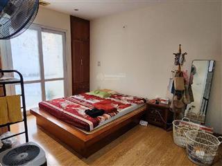 Bán nhà phố minh khai dân xây, gần nhiều trường đh 70m2, 5t, mt 8m. giá 13 tỷ 9