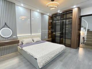 Nhà phố trần đại nghĩa tổ hợp tiện ích, an ninh tốt, vị trí đẹp 35m2, 5t, mt 4m.