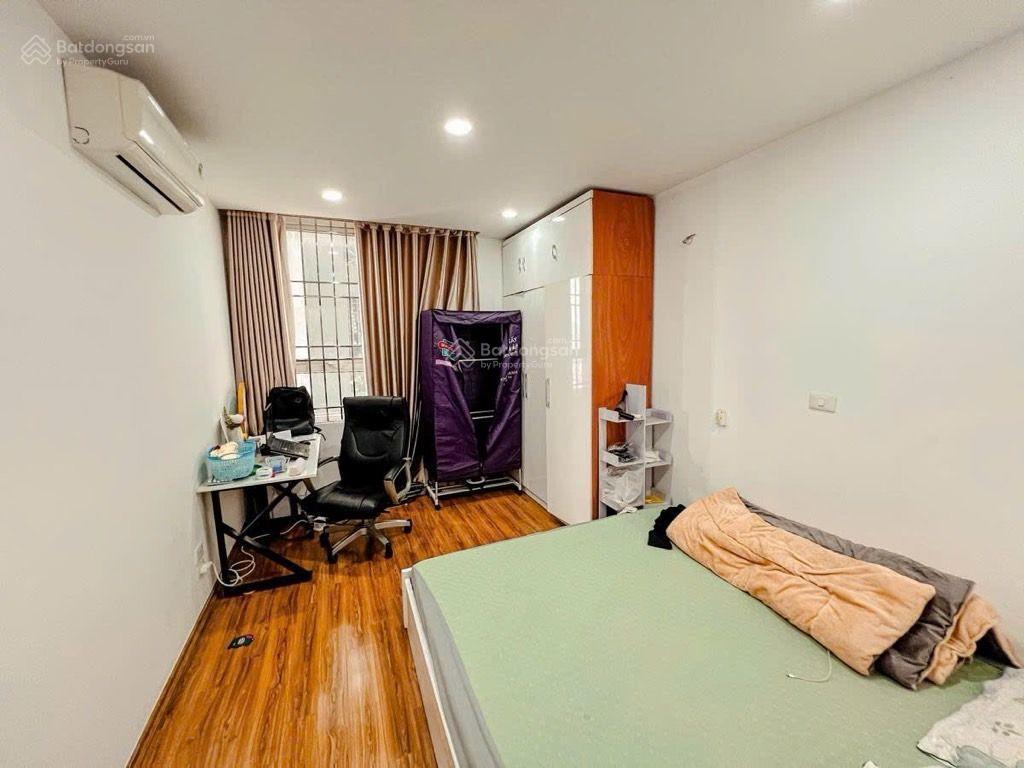 Bán căn hộ udic riverside vĩnh tuy, tầng trung, hiếm nhà bán, tiện ích như times city 65m