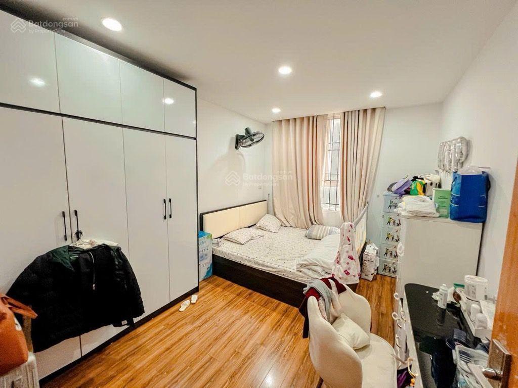 Bán căn hộ udic riverside vĩnh tuy, tầng trung, hiếm nhà bán, tiện ích như times city 65m