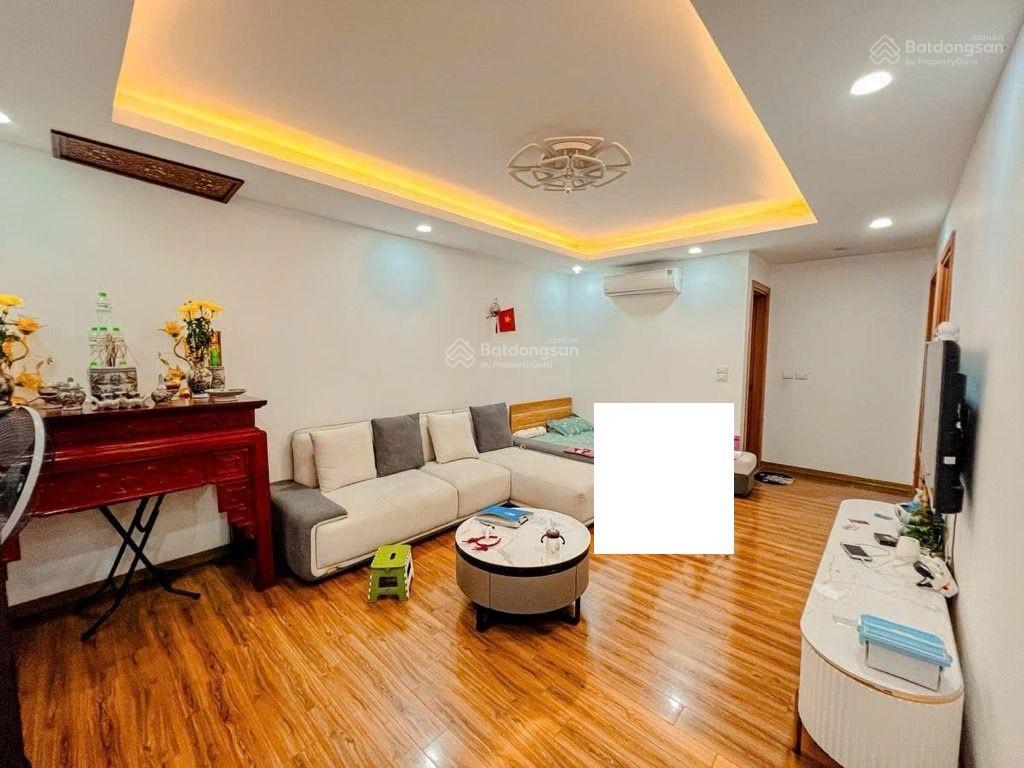 Bán căn hộ udic riverside vĩnh tuy, tầng trung, hiếm nhà bán, tiện ích như times city 65m