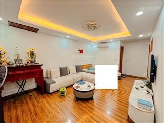 Bán căn hộ udic riverside vĩnh tuy, tầng trung, hiếm nhà bán, tiện ích như times city 65m