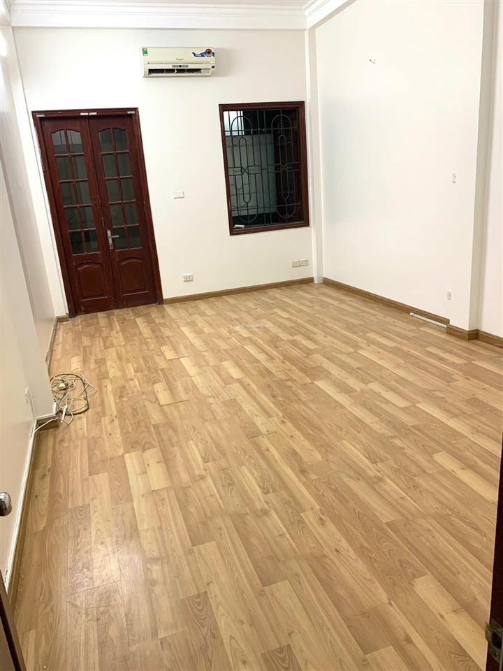 Nhà 4 tầng phố lê thanh nghị gần đường oto tránh, ngõ sh quay đầu 47m. giá 12 tỷ tl