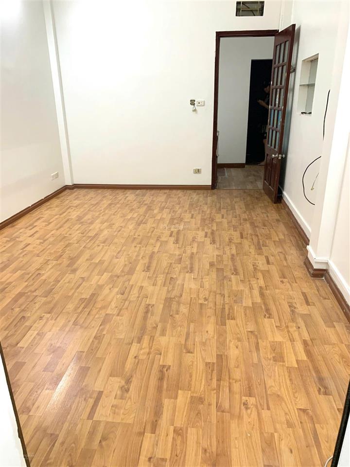 Nhà 4 tầng phố lê thanh nghị gần đường oto tránh, ngõ sh quay đầu 47m. giá 12 tỷ tl