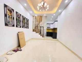 Bán nhà phố đại la, lô góc, quy hoạch ổn định, ở sướng 43m2, 5t, mt 5m. giá chỉ 10 tỷ