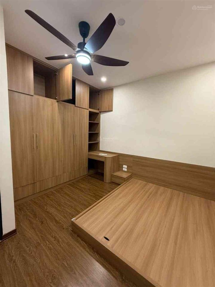 Nhà 3 tầng phố trần khát chân ngõ sh quay đầu, gần phố, ở ngay 42m2. giá 9 tỷ 1