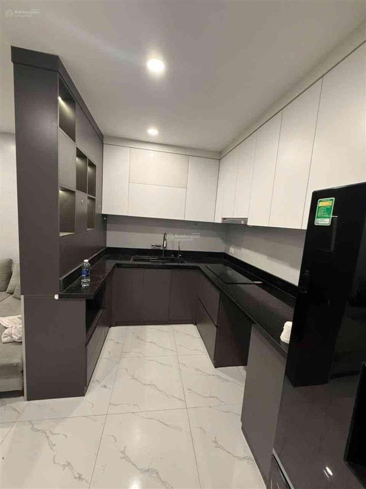 Nhà 3 tầng phố trần khát chân ngõ sh quay đầu, gần phố, ở ngay 42m2. giá 9 tỷ 1