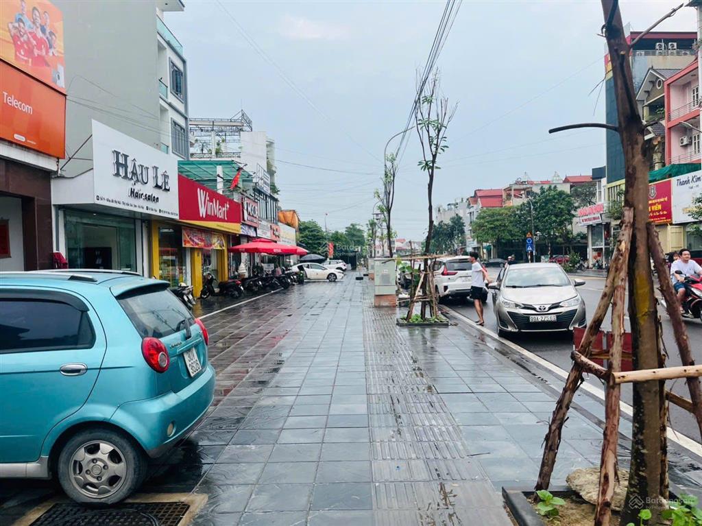 Chính chủ nhờ bán mảnh đất đẹp khu đô thị phù mã, sóc sơn. dt 114m, fun thổ cư. mt5m