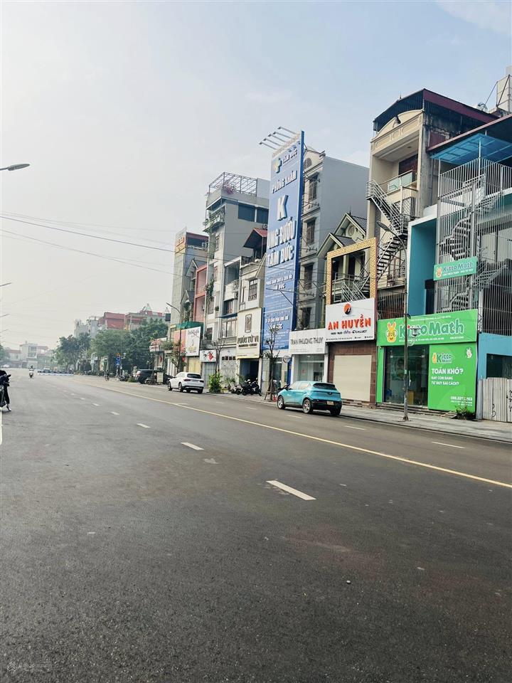 Chính chủ nhờ bán mảnh đất đẹp khu đô thị phù mã, sóc sơn. dt 114m, fun thổ cư. mt5m