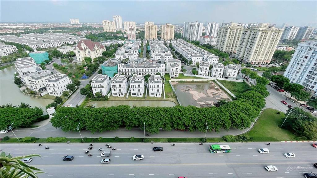 Rẻ nhất  căn hộ 70m² 2n2vs hope residences phúc đồng, đầy đủ nội thất đã có sổ đỏ chỉ 4.2 tỉ