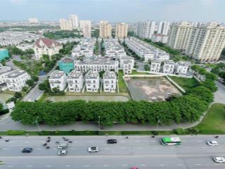 Rẻ nhất thị trường  căn hộ 70m² 2n2vs hope residences phúc đồng, đã có sổ đỏ chỉ 4.1 tỉ