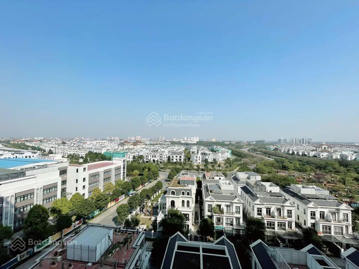 Rẻ nhất  căn hộ 70m² 2n2vs hope residences phúc đồng, đầy đủ nội thất đã có sổ đỏ chỉ 4.2 tỉ