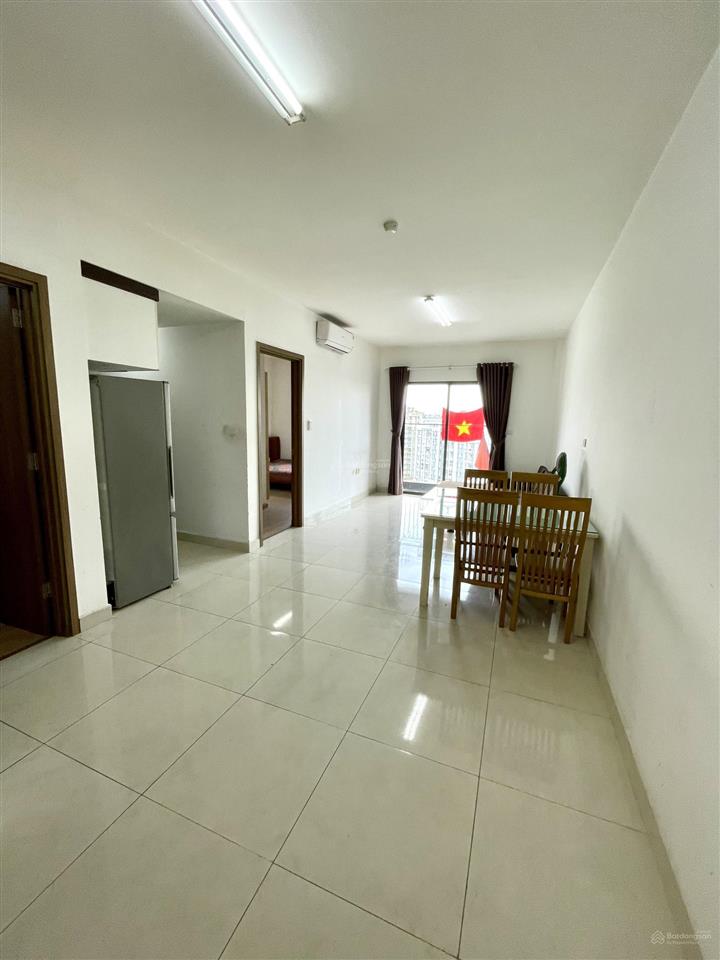 Chính chủ cho thuê căn đồ cơ bản, full nội thất giá từ 7.5tr/tháng tại hope residences, vào ở ngay
