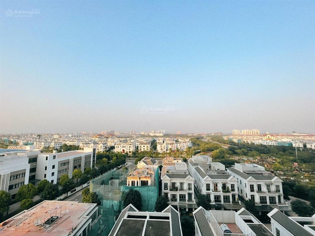 Chính chủ cho thuê căn đồ cơ bản, full nội thất giá từ 7.5tr/tháng tại hope residences, vào ở ngay