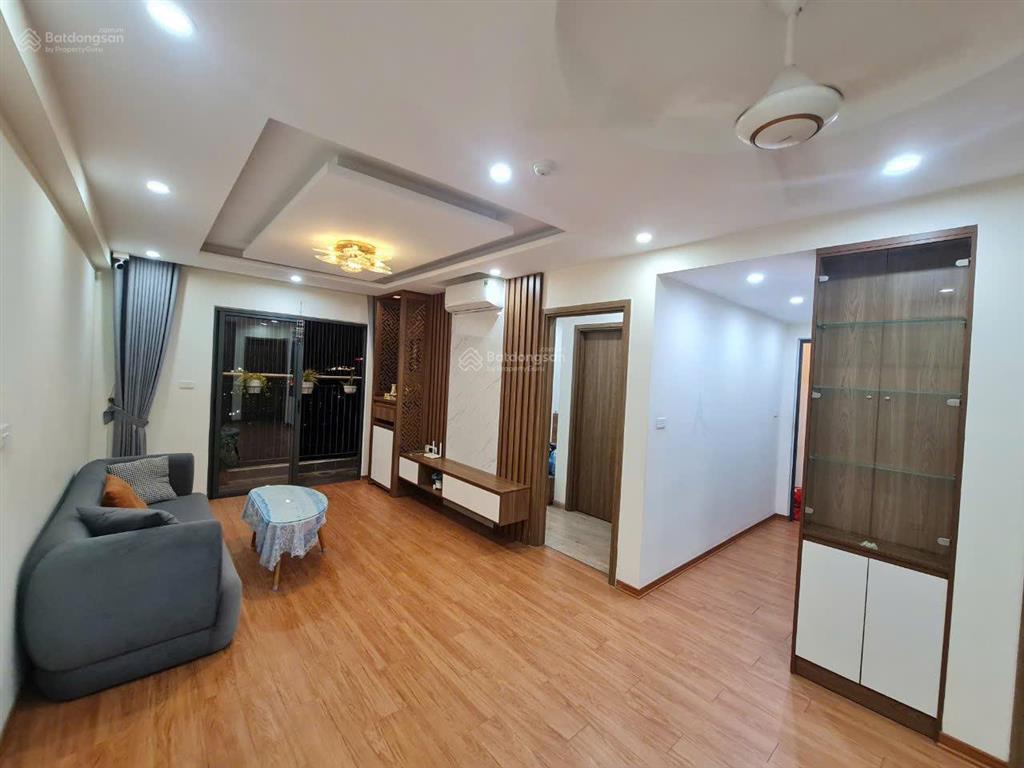 Chính chủ cho thuê căn đồ cơ bản, full nội thất giá từ 7.5tr/tháng tại hope residences, vào ở ngay