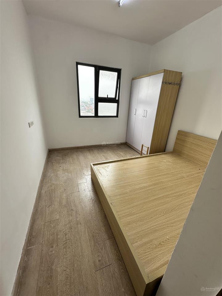 Chính chủ cho thuê căn đồ cơ bản, full nội thất giá từ 7.5tr/tháng tại hope residences, vào ở ngay