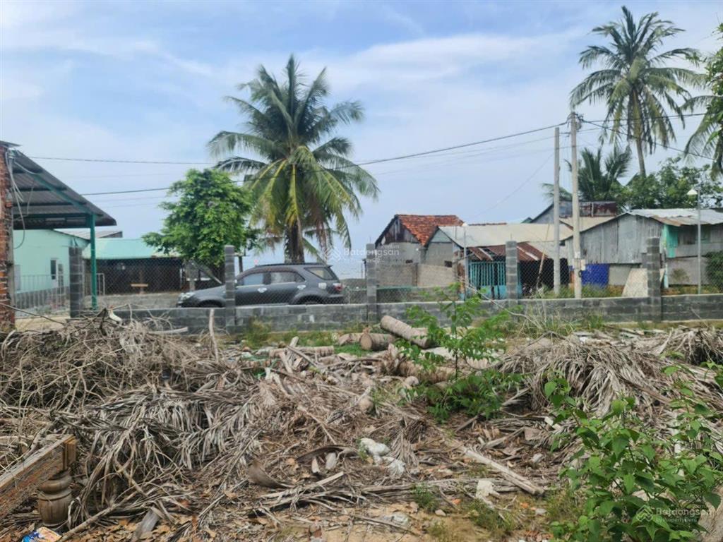 Bán đất tại ấp đá chồng, xã bãi thơm, phú quốc, kiên giang, 28 tỷ, 2840 m2, giá tốt, view đẹp
