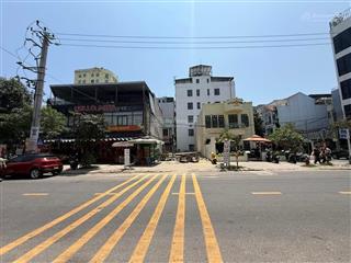 Bán đất mt đỗ bá  sát ngã tư lê quang đạo ngay phố tây  gọi sa