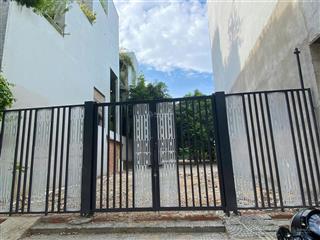 Lô đất mt đường 10m5 nguyễn công trứ giá siêu rẻ chỉ 136tr/m2 . gọi sa