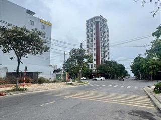 Bán đất mt hồ thấu 237m ngang 15m cực hiếm  gọi sa