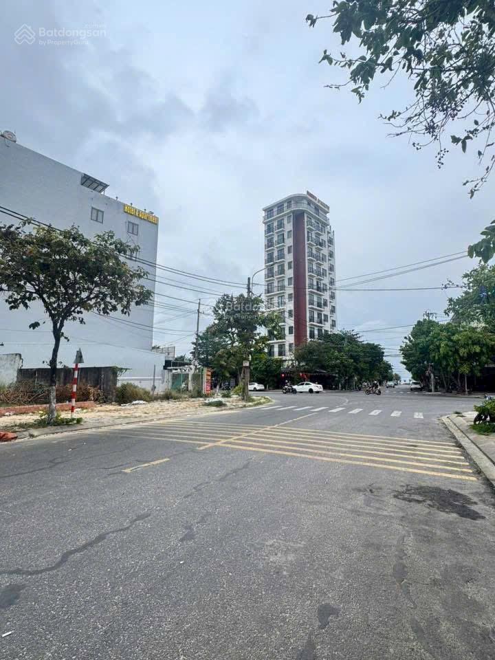 Bán đất mt hồ thấu 237m2 ngang 15m cực hiếm  gọi sa
