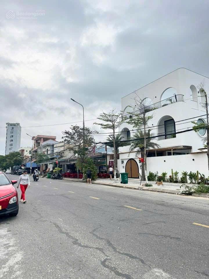 Bán đất mt hồ thấu 237m2 ngang 15m cực hiếm  gọi sa