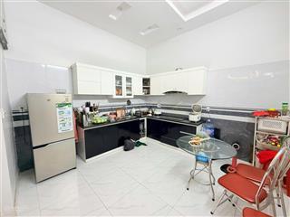 Chính chủ bán nhà mặt ngõ thông phủ thượng đoạn xe tải 5tạ đỗ tận cửa