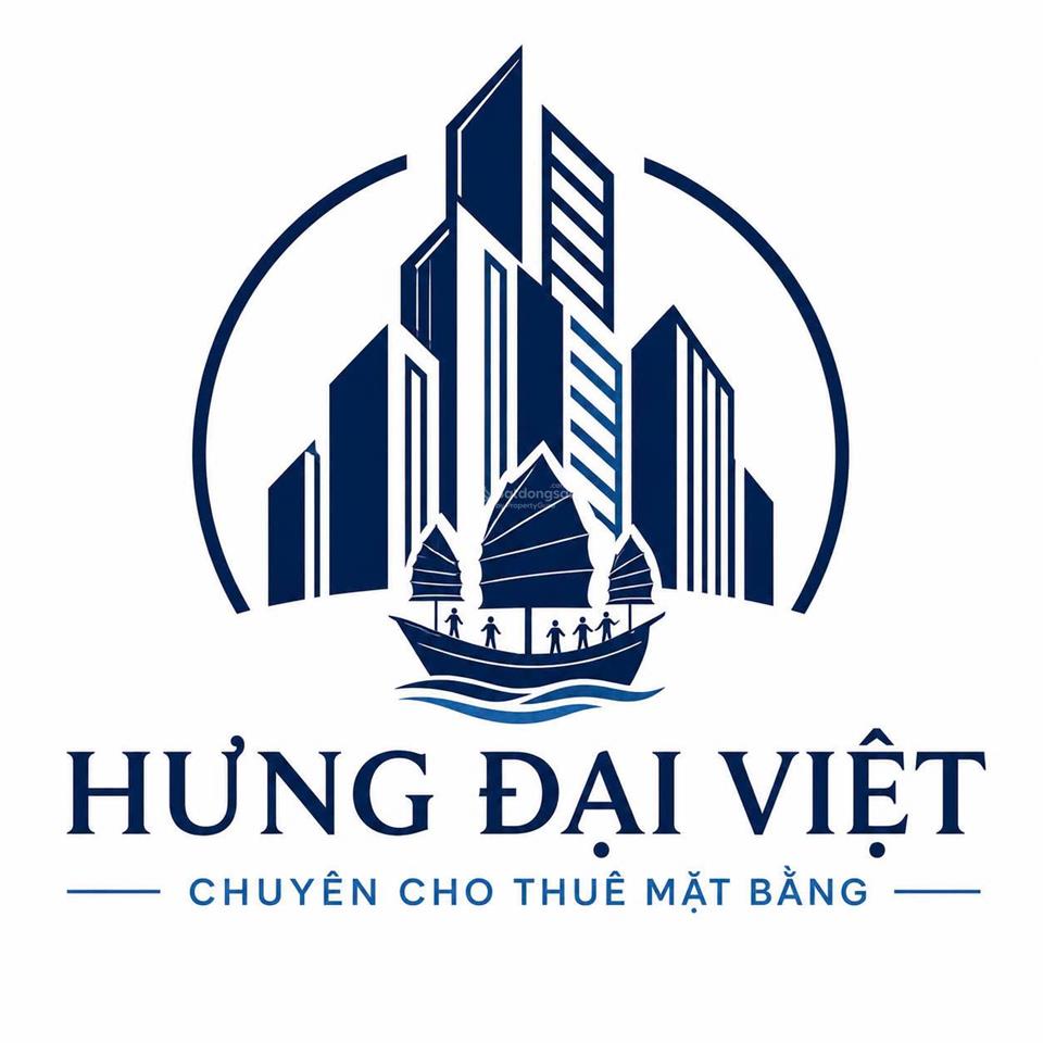 Cho thuê kho + xưởng mặt tiền huyền trân công, vũng tàu