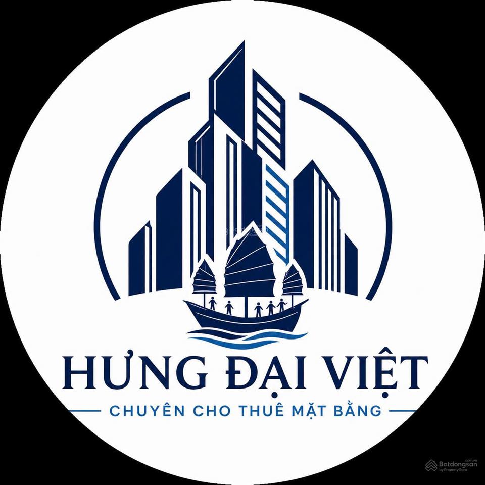 Cho thuê mặt tiền view biển vũng tàu.