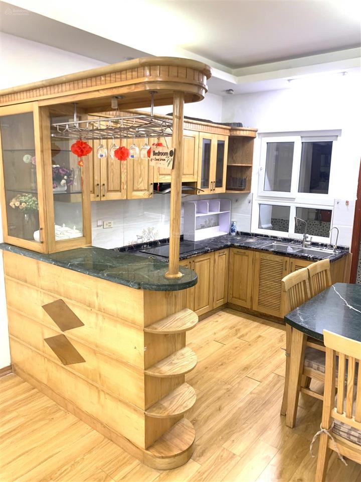 Siêu hot bán cc 66m2 tại khu đô thị mới đại thanh, 3,85 tỷ.  0987 207 ***