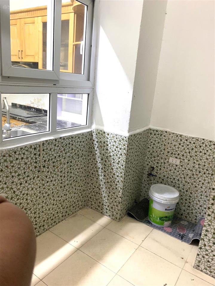 Siêu hot bán cc 66m2 tại khu đô thị mới đại thanh, 3,85 tỷ.  0987 207 ***