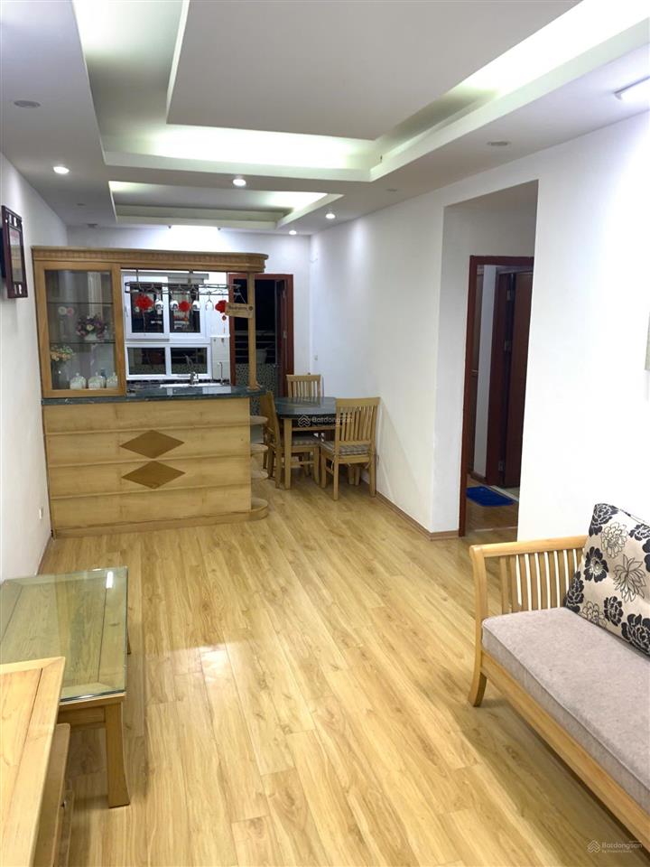 Siêu hot bán cc 66m2 tại khu đô thị mới đại thanh, 3,85 tỷ.  0987 207 ***