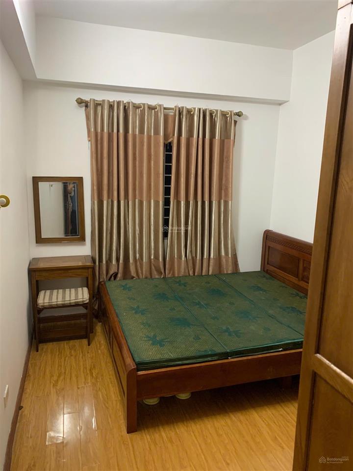 Siêu hot bán cc 66m2 tại khu đô thị mới đại thanh, 3,85 tỷ.  0987 207 ***