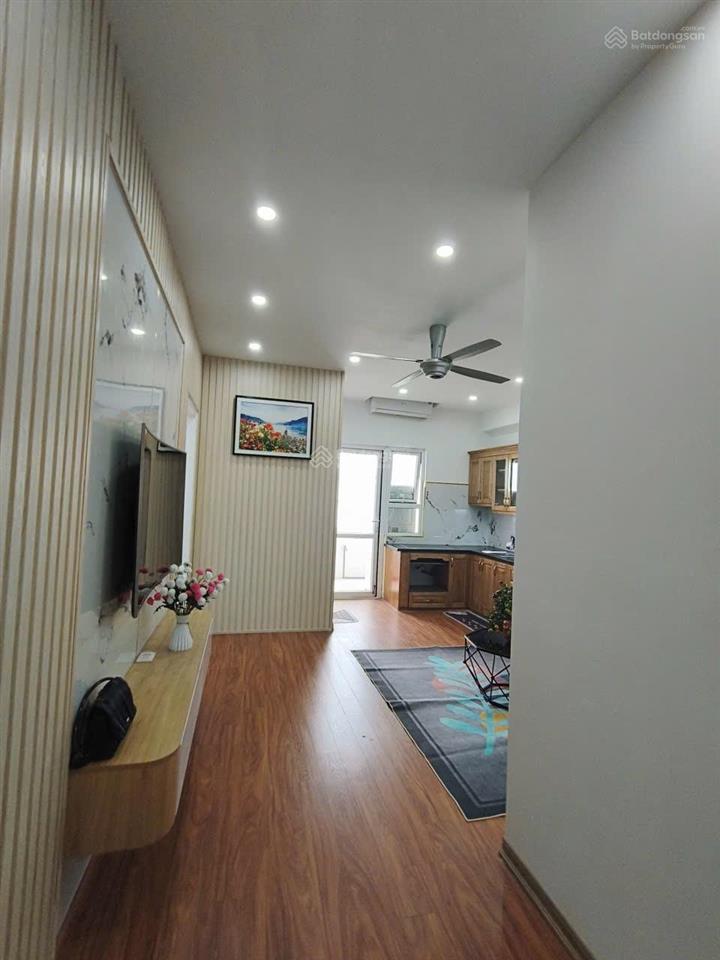 Bán cc đại thanh, 3,2 tỷ, 56m2, 2pn, 2wc siêu hot tại tả thanh oai, thanh trì, hà nội