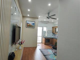 Bán cc đại thanh, 3,2 tỷ, 56m2, 2pn, 2wc siêu hot tại tả thanh oai, thanh trì, hà nội