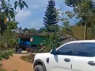 Chính chủ bán lô đất 21.000m2 nhà đang ở, cam kết giá tốt nhất thị trường chỉ 7xx tr